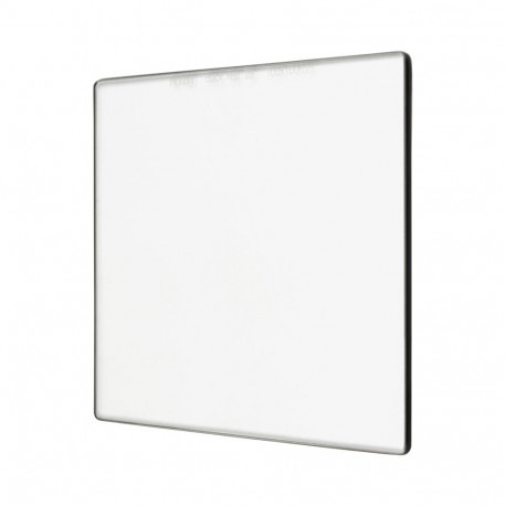 NiSi Square Black Mist 1/8 100x100mm