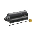 JOBO trummel Expert 5