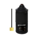 JOBO trummel Expert 5