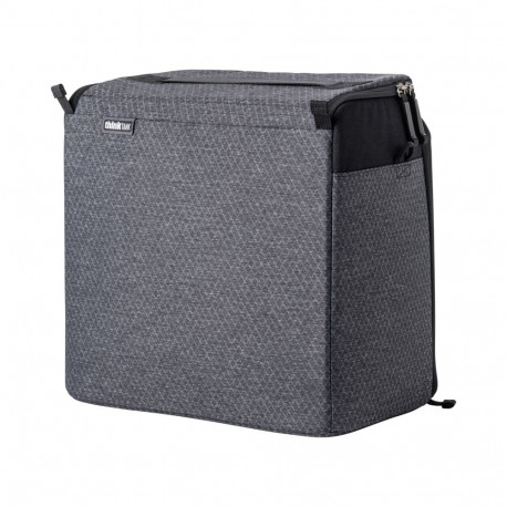 Think Tank Stash Master L Pro
