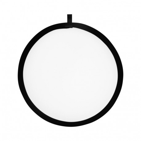 SmallRig 4130 Circular Reflector 107cm Collapsible 5-in-1