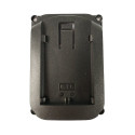 Feelworld Canon LP-E6 Battery Plate