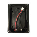 Feelworld Canon LP-E6 Battery Plate