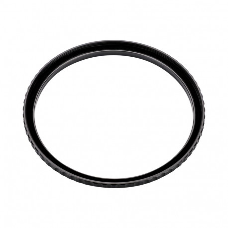 NiSi Step-Up Adapterring Brass 52-62mm