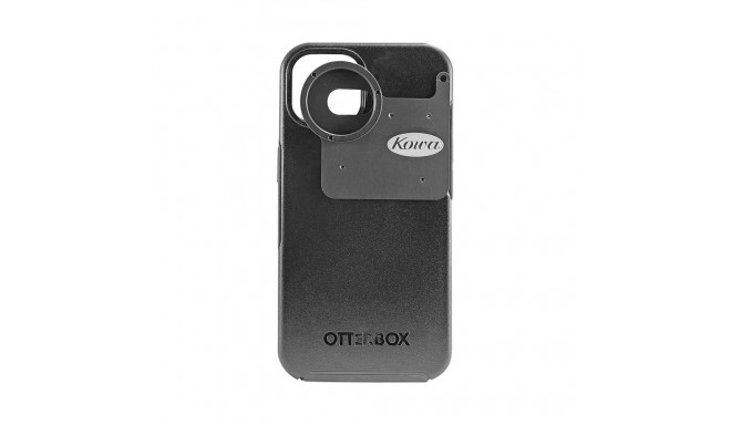 Kowa Smartphone digiscoping shell Iphone 13 PRO MAX