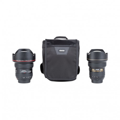 Think Tank Skin 50 V3.0, Black