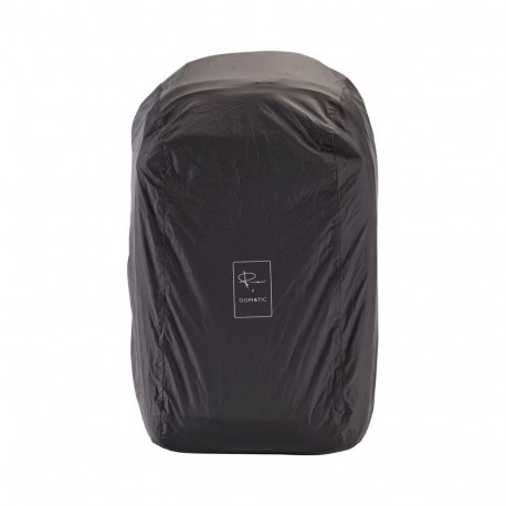 Gomatic Peter McKinnon Rain Cover Medium (for PM Everyday)