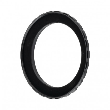 NiSi Step-Up Adapterring Ti 40.5-49mm