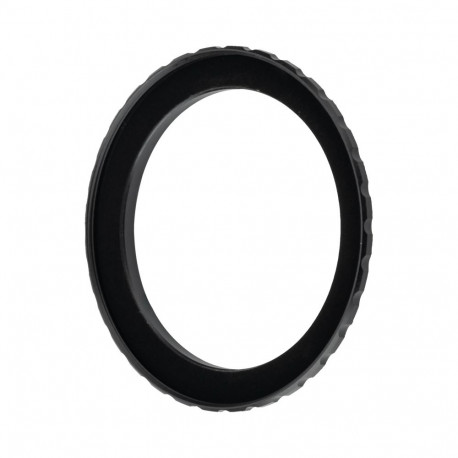 NiSi Step-Up Adapterring Ti 49-58mm