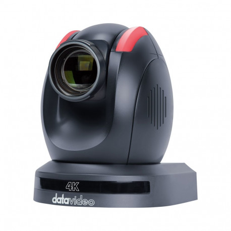 Datavideo PTZ kaamera PTC-280 UHD 12xOPT/16xDIG-Zoom