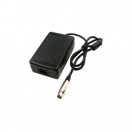 Feelworld AC adapter 12V 5A