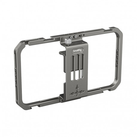 SmallRig 2791 Universal Mobile Phone Cage