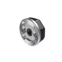 SmallRig 2804 Arri Std Rosette Bolt-On Mount