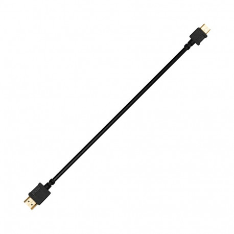 Zhiyun Cable HDMI Mini to HDMI