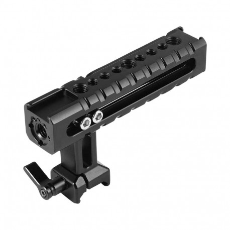 SmallRig 1955 Handle Nato Action Stabilizing