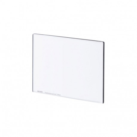 NiSi Cine Filter Explosion Proof 6x6"
