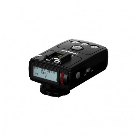 Hähnel Viper TTL Canon