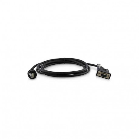 "Datalogic CABLE CAB-552 USB TYPE A"