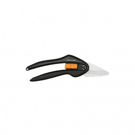 Ties Fiskars SP28 universal