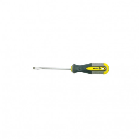 VOREL lapik kruvikeeraja 3x100MM 60951 5906083609510