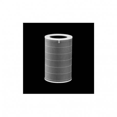 xiaomi Smart Pet Care Purifier Filter (Atvērts iepak.)