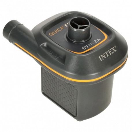 Intex elektripump 66653 _8181105