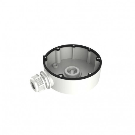 Hikvision ühenduskarp DS-1280ZJ-DM18, turvakaamera lisatarvik