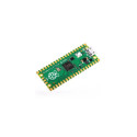 Rp2040 Development Board 133