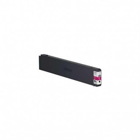 Epson T8873 (C13T887300) Ink Cartridge, Magenta