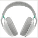 Logitech G321 LIGHTSPEED Bluetooth, valge