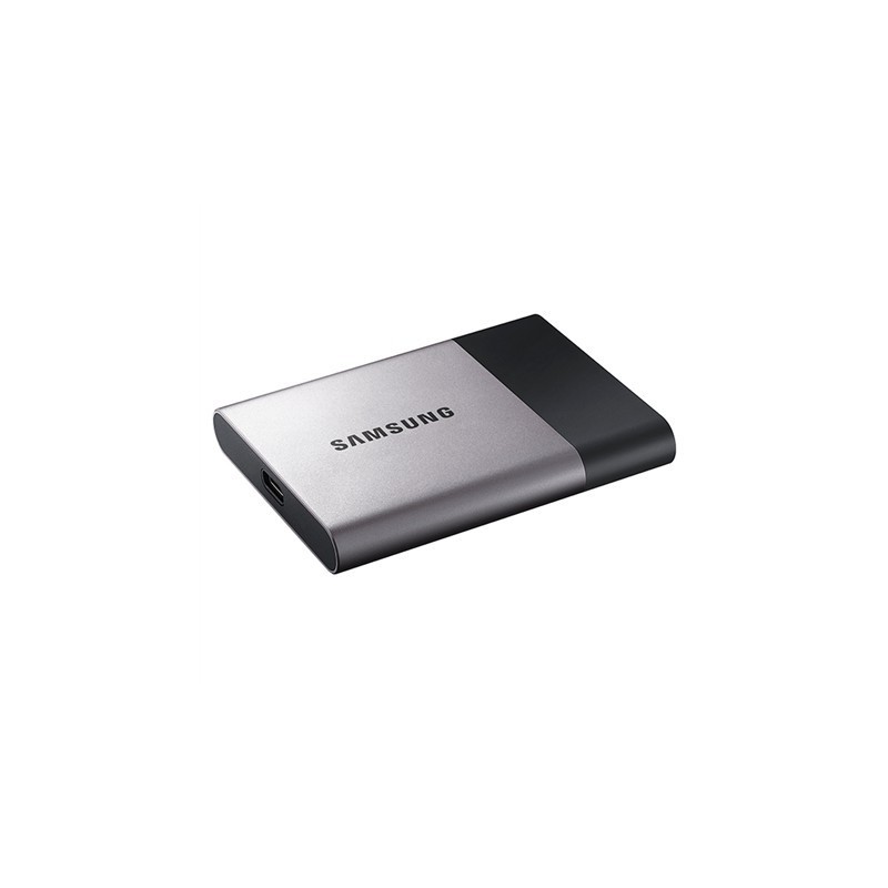 Внешний ssd накопитель. USB 3.0 External SSD 240gb t2000n Hikvision. USB 3.0 External SSD 240gb t2000n.