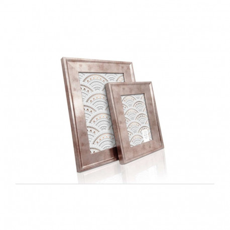 Picture Frame - Styler Venezia 15 × 21 cm AD | 35 mm Light Bronze