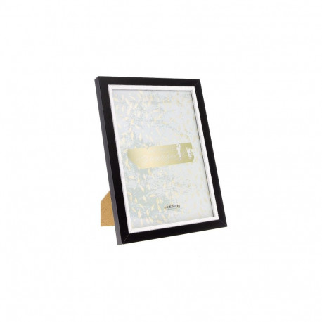 Picture Frame - Gedeon WJ15 15 × 21 cm Black