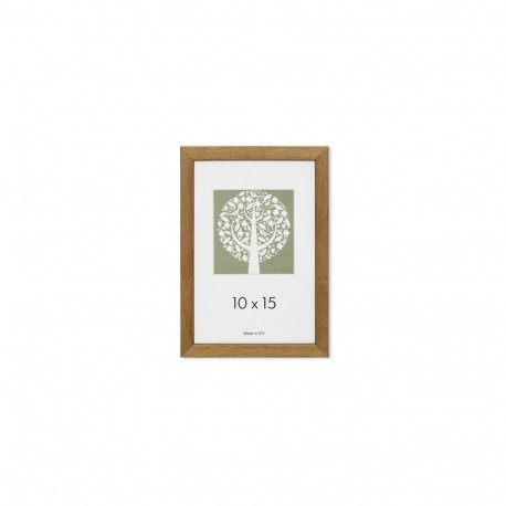 Picture Frame - Imagee 1200913 13 × 18 cm 11 mm PINO MIELE