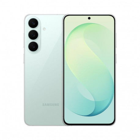 Samsung Galaxy S26 FE 5G 128GB, heleroheline