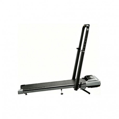ACEZOE P11pro Foldable Electric Treadmill