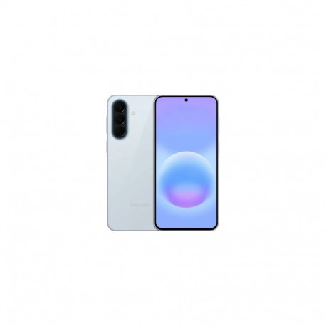 Samsung A576B Galaxy A57 256GB Awesome Iceblue
