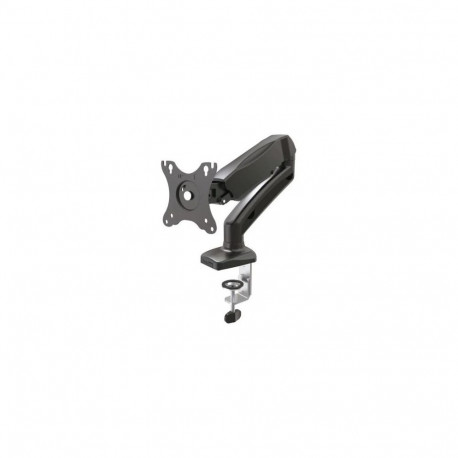 DELTACO ARM-534