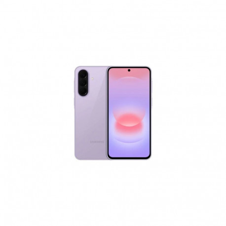 Samsung A376B Galaxy A37 128GB Awesome Lavender