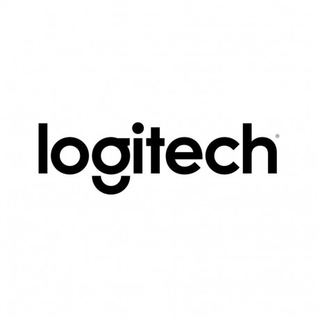Logitech KEYBOARD WRL COMPACT K250/920-013451