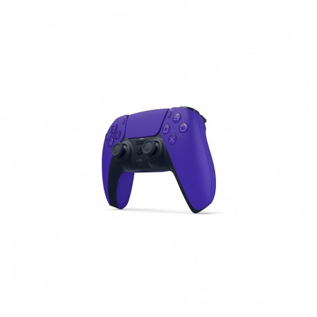 CONTROLLER PS5 DUALSENSE GALACTIC PRPLE