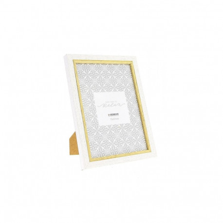 Picture Frame - Gedeon WB21 21 × 30 cm White