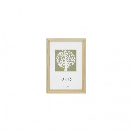 Picture Frame - Imagee 1200912 20 × 20 cm 11 mm Naturale