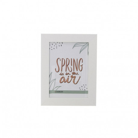 Picture Frame - Gedeon UB13 13×18 Wooden Frame