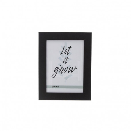 Picture Frame - Gedeon UC13 13 × 18 cm Frame