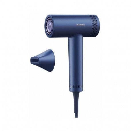 Philips BHD839/00 föön