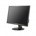 AOC G2460PG 24" Gaming NVIDIA G-Sync LED