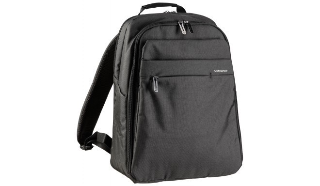 Samsonite backpack Network 2 Laptop Backpack