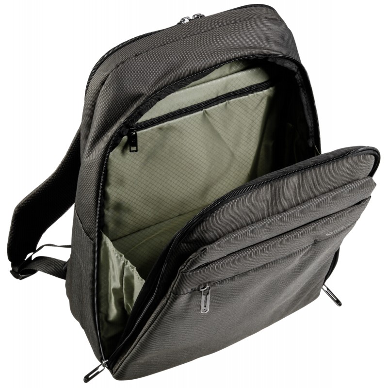 samsonite network 3 backpack