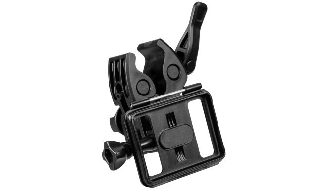 GoPro Sportsman Mount ASGUM-001